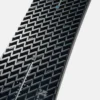 Snowboard Burton Fragment Branch Manager Camber Snowboard Burton Fragment Branch Manager Camber