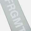 Snowboard Burton Fragment Branch Manager Camber Snowboard Burton Fragment Branch Manager Camber