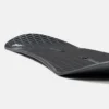 Snowboard Burton Fragment Branch Manager Camber Snowboard Burton Fragment Branch Manager Camber