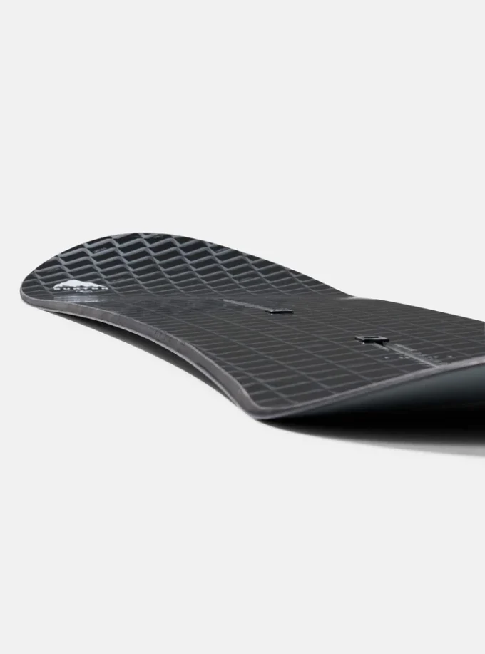 Snowboard Burton Fragment Branch Manager Camber Snowboard Burton Fragment Branch Manager Camber