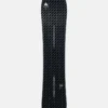 Snowboard Burton Fragment Branch Manager Camber Snowboard Burton Fragment Branch Manager Camber