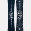 Snowboard Burton Free Thinker Camber pour homme Snowboard Burton Free Thinker Camber pour homme