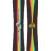 Snowboard Burton Free Thinker Camber pour homme Snowboard Burton Free Thinker Camber pour homme