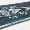 Snowboard Burton Free Thinker Camber pour homme Snowboard Burton Free Thinker Camber pour homme