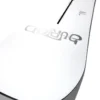 Snowboard Burton Free Thinker Camber pour homme
