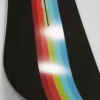 Snowboard Burton Free Thinker Camber pour homme Snowboard Burton Free Thinker Camber pour homme