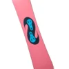 Snowboard Burton Free Thinker Camber pour homme