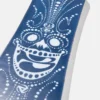 Snowboard Burton Free Thinker Camber pour homme Snowboard Burton Free Thinker Camber pour homme