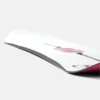 Snowboard Burton Free Thinker Camber pour homme