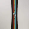 Snowboard Burton Free Thinker Camber pour homme Snowboard Burton Free Thinker Camber pour homme
