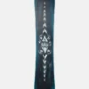 Snowboard Burton Free Thinker Camber pour homme Snowboard Burton Free Thinker Camber pour homme