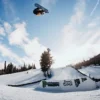 Snowboard Burton Free Thinker Camber pour homme Snowboard Burton Free Thinker Camber pour homme