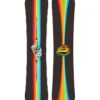 Snowboard Burton Free Thinker pour homme – 2e qualité Snowboard Burton Free Thinker pour homme – 2e qualité