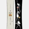 Snowboard Burton Good Company Camber