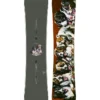 Snowboard Burton Good Company Camber Snowboard Burton Good Company Camber
