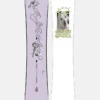 Snowboard Burton Good Company Camber Snowboard Burton Good Company Camber