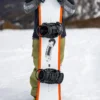 Snowboard Burton Good Company Camber