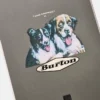 Snowboard Burton Good Company Camber Snowboard Burton Good Company Camber