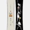 Snowboard Burton Good Company Camber (2e qualité) Snowboard Burton Good Company Camber (2e qualité)