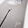 Snowboard Burton Good Company Camber Snowboard Burton Good Company Camber