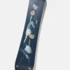 Snowboard Burton Good Company Camber