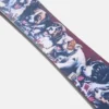 Snowboard Burton Good Company Camber Snowboard Burton Good Company Camber