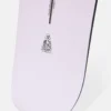 Snowboard Burton Good Company Camber Snowboard Burton Good Company Camber
