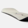 Snowboard Burton Good Company Camber