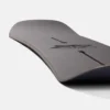 Snowboard Burton Good Company Camber Snowboard Burton Good Company Camber
