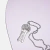 Snowboard Burton Good Company Camber Snowboard Burton Good Company Camber