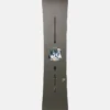 Snowboard Burton Good Company Camber Snowboard Burton Good Company Camber