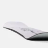Snowboard Burton Good Company Camber Snowboard Burton Good Company Camber