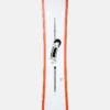 Snowboard Burton Good Company Camber