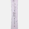 Snowboard Burton Good Company Camber Snowboard Burton Good Company Camber