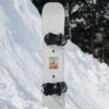 Snowboard Burton Good Company Camber