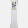 Snowboard Burton Good Company Camber Snowboard Burton Good Company Camber