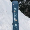 Snowboard Burton Good Company Camber
