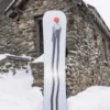 Snowboard Burton Good Company Camber