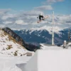 Snowboard Burton Good Company Camber