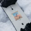 Snowboard Burton Good Company Camber