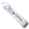 Snowboard Burton Gril Master LTD Camber – 2e qualité Snowboard Burton Gril Master LTD Camber – 2e qualité