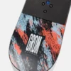 Snowboard Burton Grom Camber pour enfants Snowboard Burton Grom Camber pour enfants
