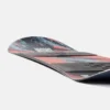 Snowboard Burton Grom Camber pour enfants Snowboard Burton Grom Camber pour enfants
