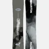 Snowboard Burton Instigator PurePop Camber pour homme Snowboard Burton Instigator PurePop Camber pour homme
