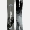 Bottes de snowboard Burton Instigator Flat Top pour hommes