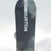 Snowboard Burton Instigator PurePop Camber pour homme Snowboard Burton Instigator PurePop Camber pour homme