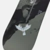 Snowboard Burton Instigator PurePop Camber pour homme Snowboard Burton Instigator PurePop Camber pour homme