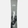 Snowboard Burton Instigator PurePop Camber pour homme Snowboard Burton Instigator PurePop Camber pour homme