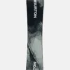 Snowboard Burton Instigator PurePop Camber pour homme Snowboard Burton Instigator PurePop Camber pour homme