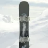 Snowboard Burton Instigator PurePop Camber pour homme Snowboard Burton Instigator PurePop Camber pour homme